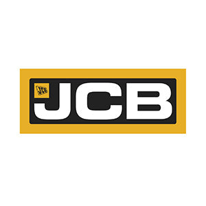 JCB - Parts & Spares