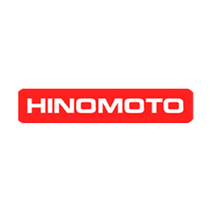 Hinomoto - Parts & Spares