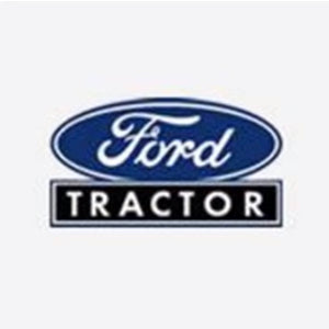 Ford / New Holland - Parts & Spares