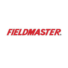 Collection image for: Fieldmaster - Parts & Spares