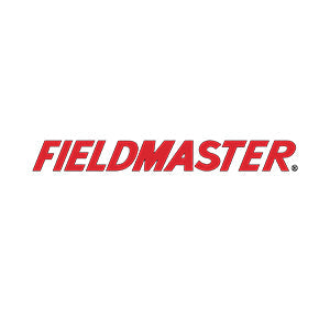 Fieldmaster - Parts & Spares