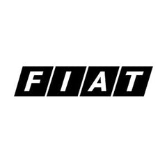 Collection image for: Fiat - Parts & Spares