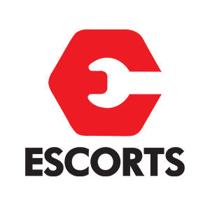 Escorts - Parts & Spares