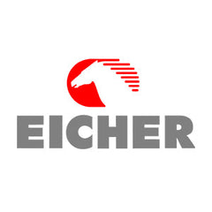 Collection image for: Eicher - Parts & Spares