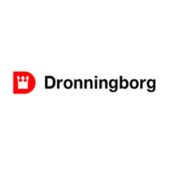 Collection image for: Dronningborg - Parts & Spares