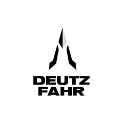 Collection image for: Deutz-Fahr - Parts & Spares