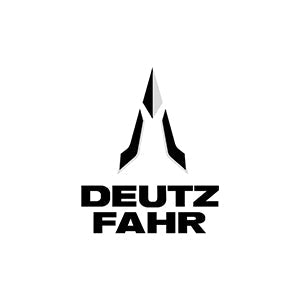 Deutz-Fahr - Parts & Spares