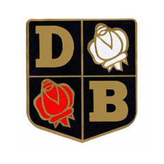 Collection image for: David Brown - Parts & Spares