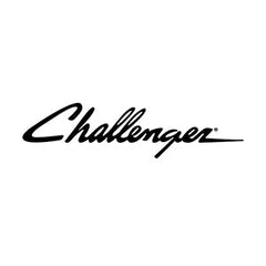 Collection image for: Challenger - Parts & Spares