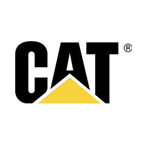 Caterpillar - Parts & Spares