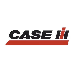 Case IH / International Harvester - Parts & Spares
