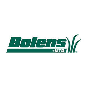 Bolens - Parts & Spares