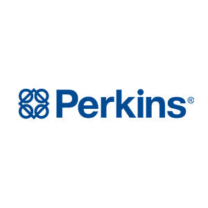 Perkins - Parts & Spares