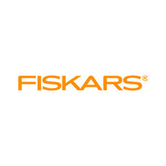 Collection image for: Fiskars - Parts & Spares