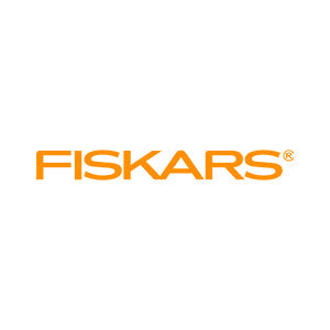 Fiskars - Parts & Spares