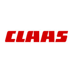 Collection image for: Claas - Parts & Spares