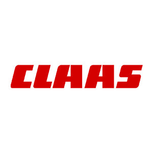 Claas - Parts & Spares