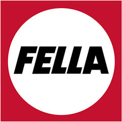 Collection image for: Fella - Parts & Spares