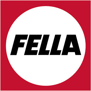 Fella - Parts & Spares