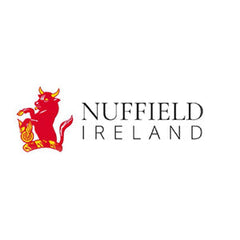 Collection image for: Nuffield - Parts & Spares