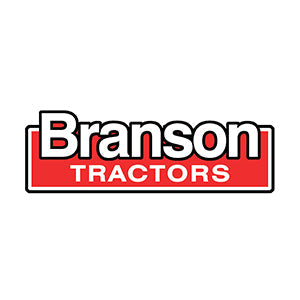 Branson - Parts & Spares