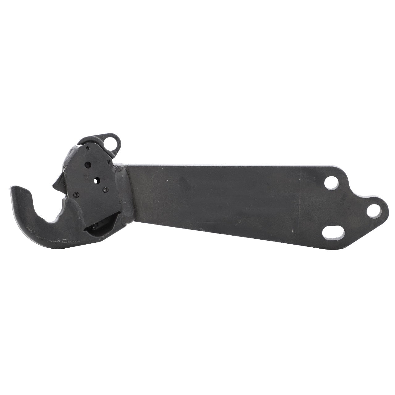 Linkage Arms