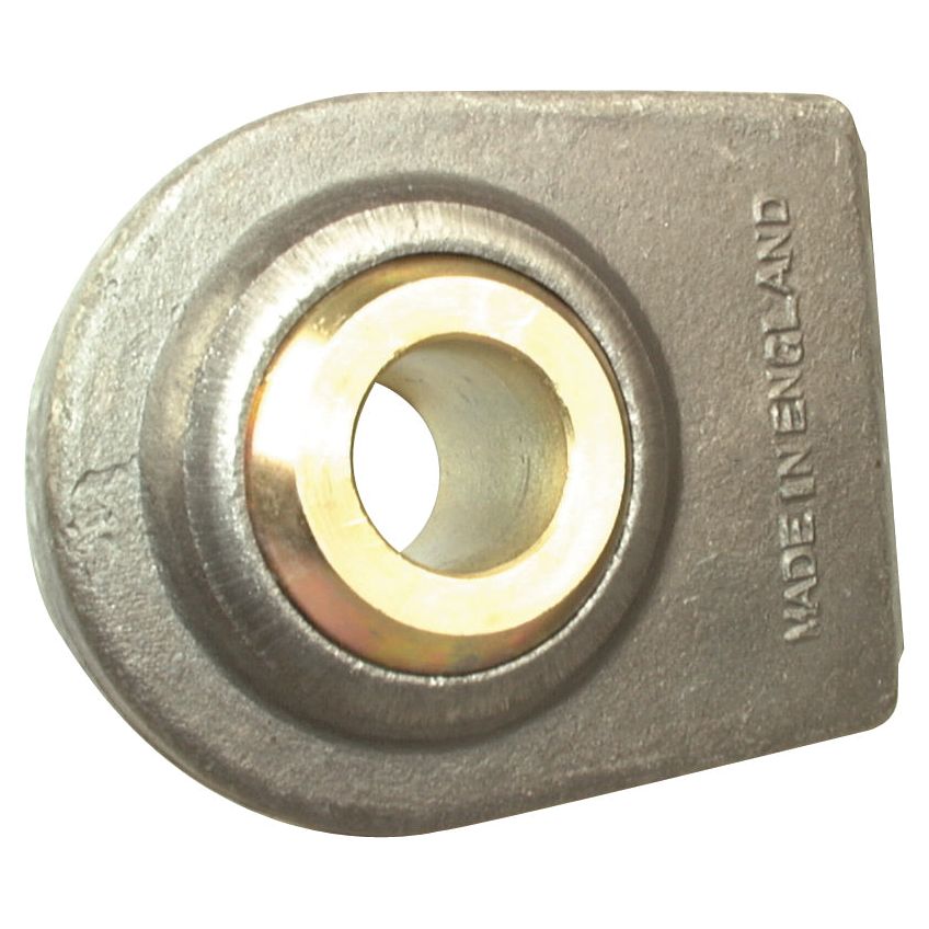 Lower Link Ball Ends