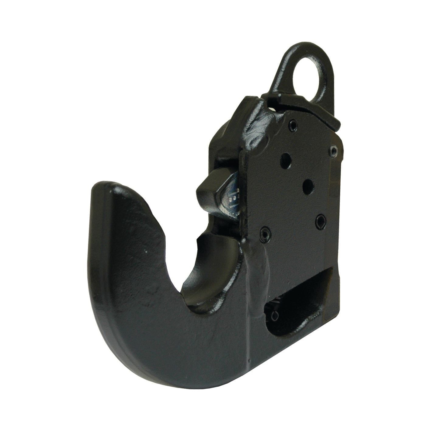 Lower-link- Weld On