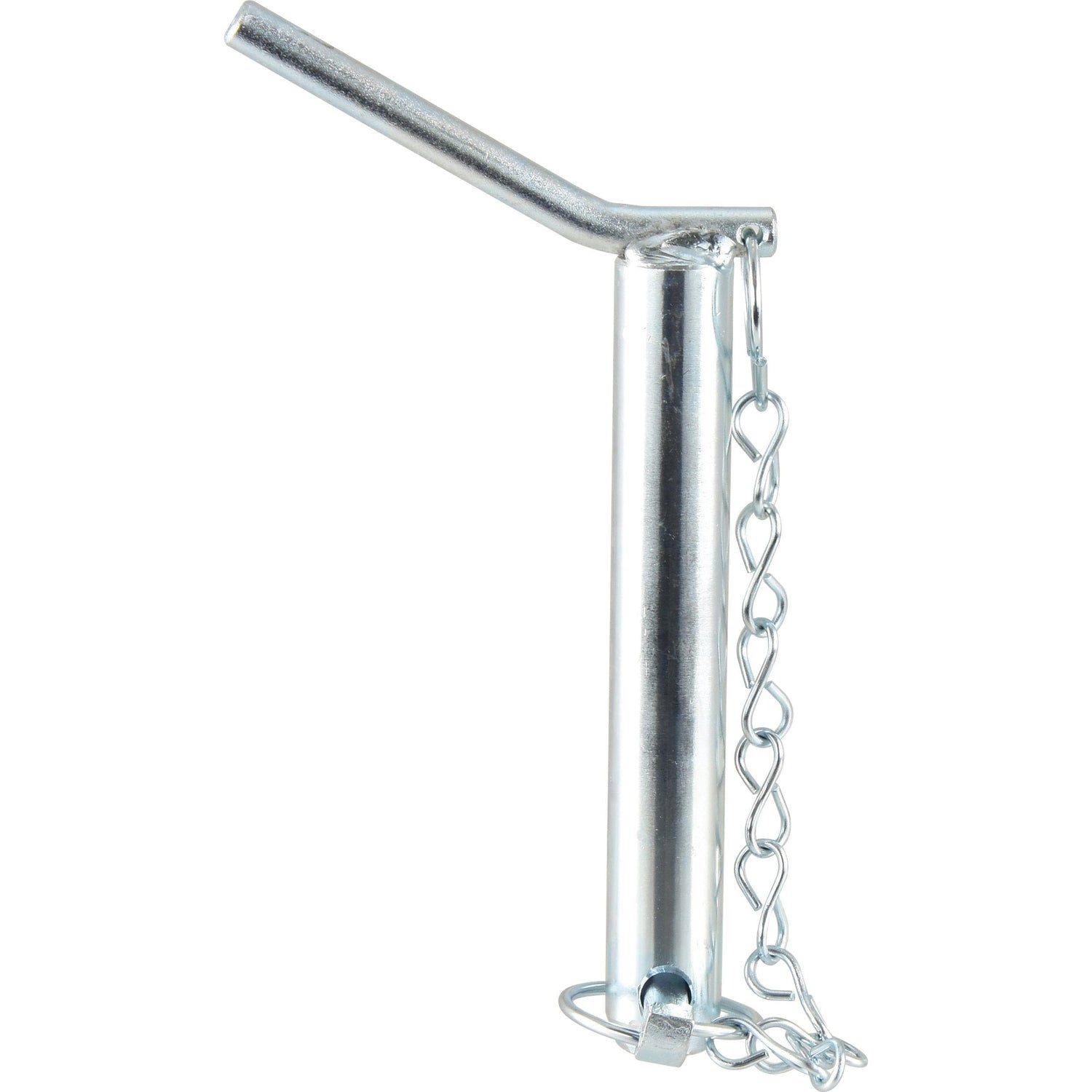 Lower Link Pins