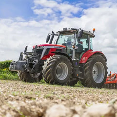 Collection image for: MF 6S Series