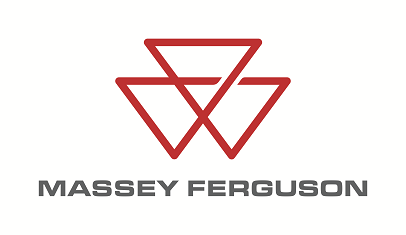 Massey Ferguson Collection