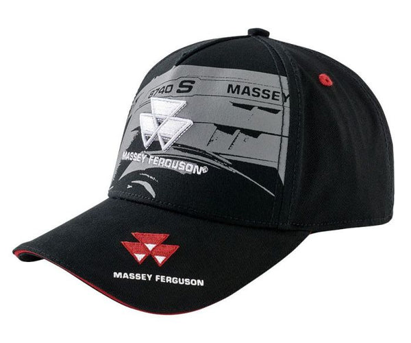 Massey Tractor Parts | Headwear