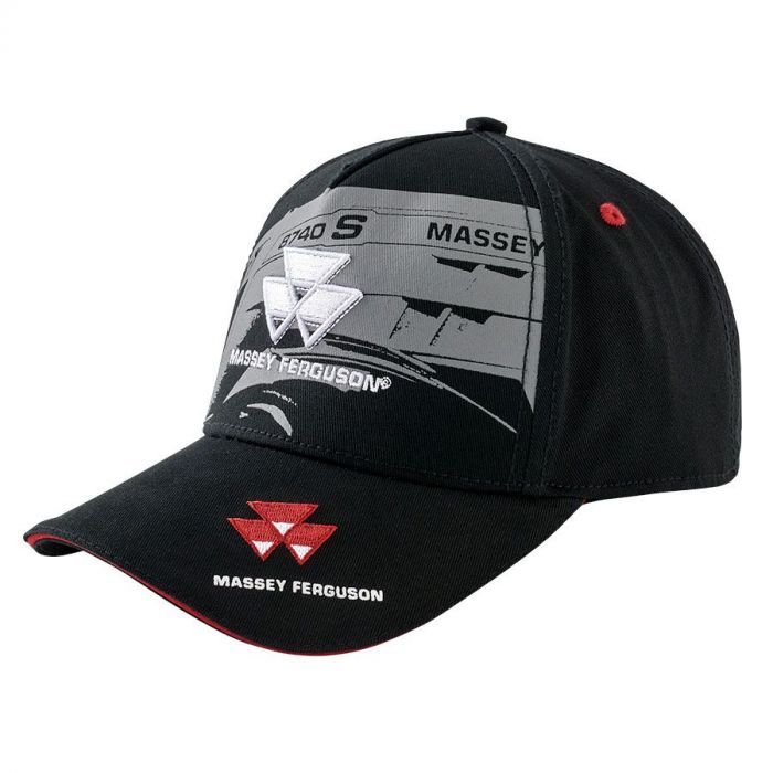 Headwear