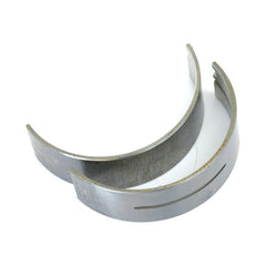 Collection image for: Main Bearings