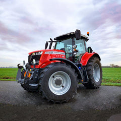 Collection image for: MF 6700 Series