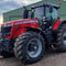 MF 8700 Series