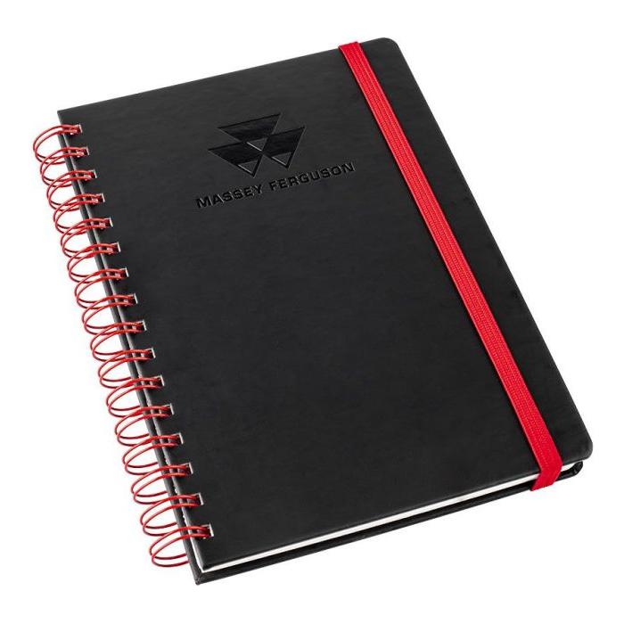 Catalogues Accessories