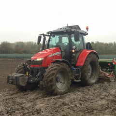 Collection image for: MF 5700 Series