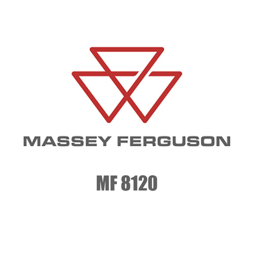 MF 8120