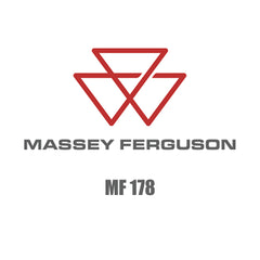 Collection image for: MF 178