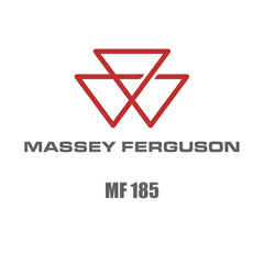 Collection image for: MF 185