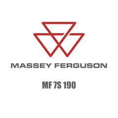 Collection image for: MF 7S 190
