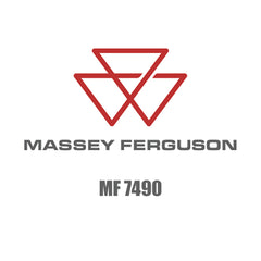 Collection image for: MF 7490