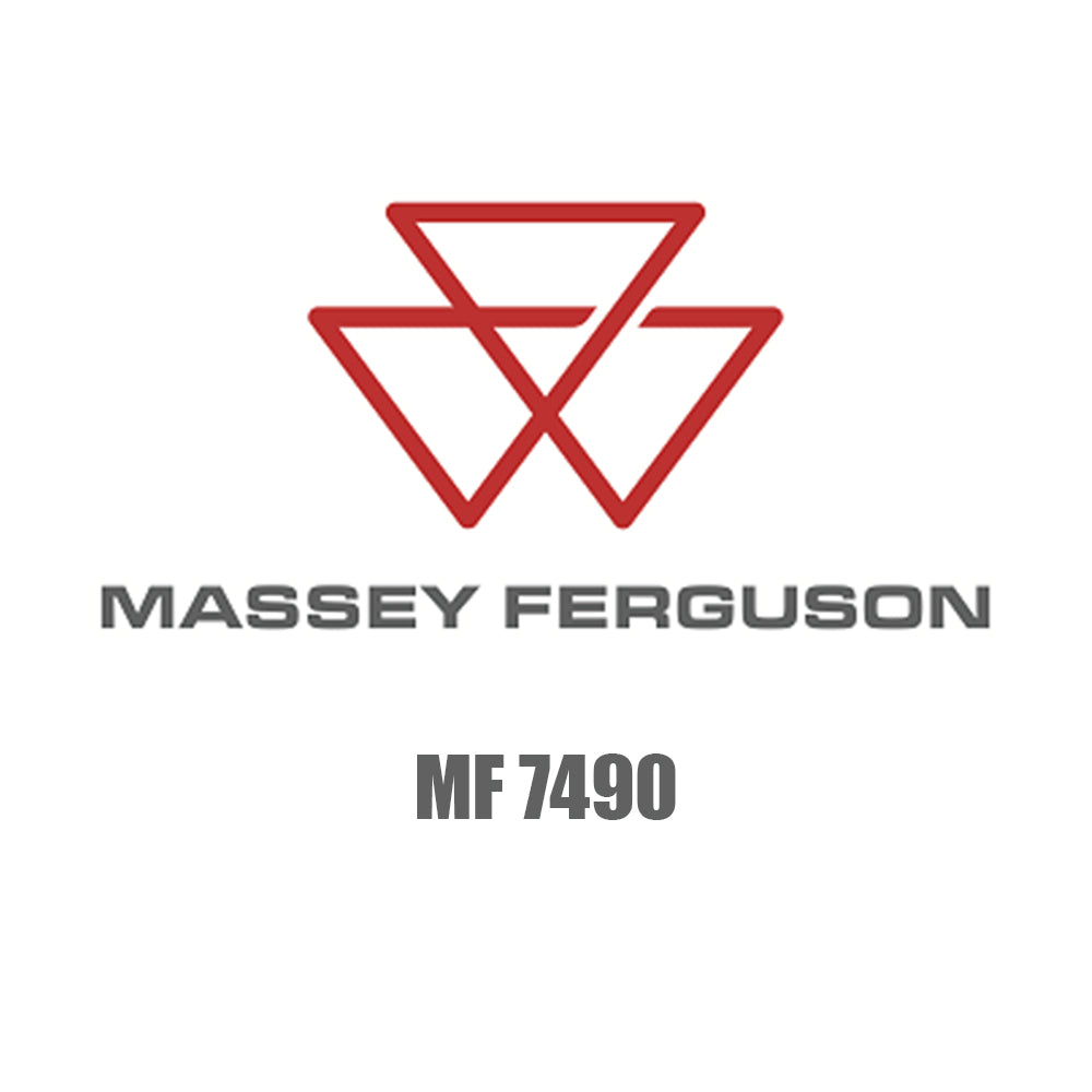 MF 7490