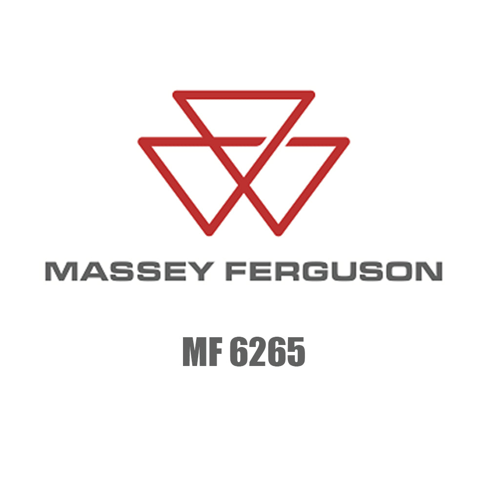 MF 6265