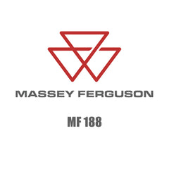 Collection image for: MF 188