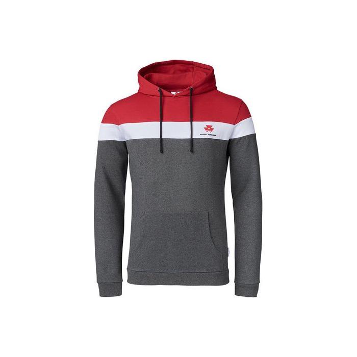 Massey Ferguson Clothing