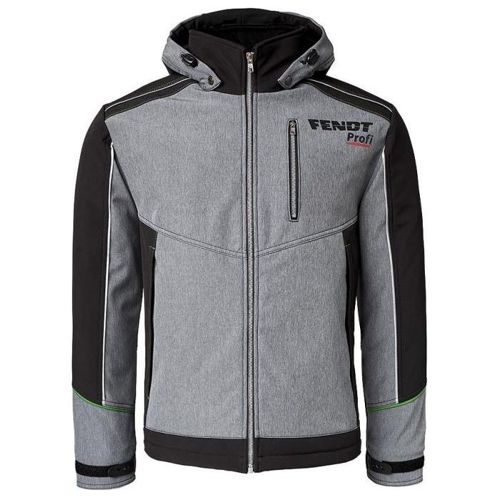 Men's Jackets & Coats