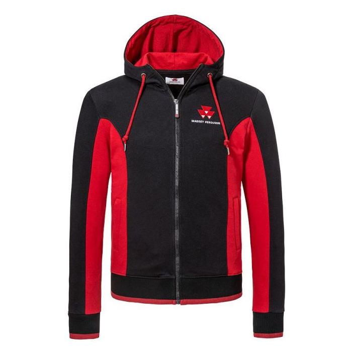 Mens Jackets
