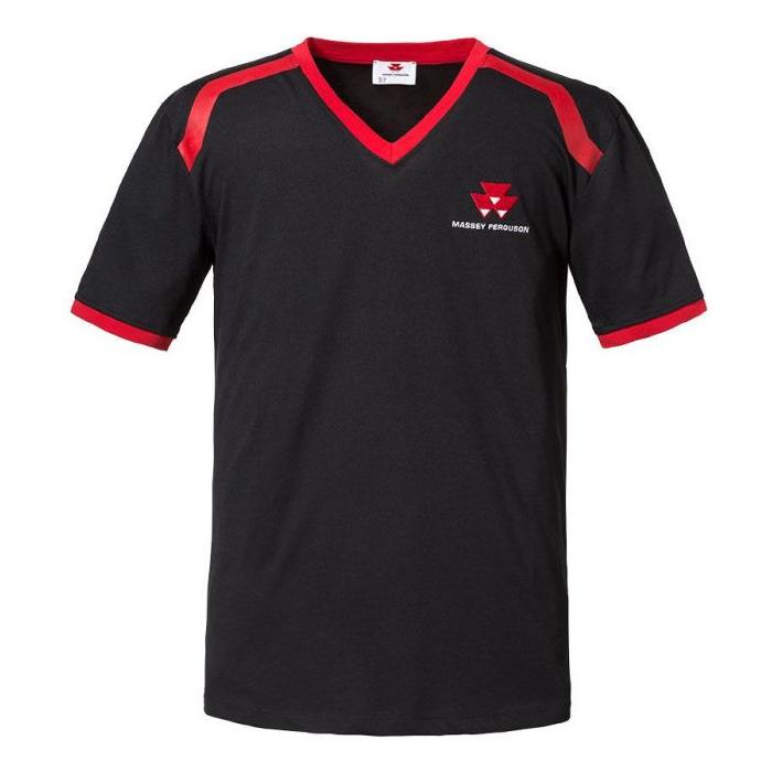 Mens T-Shirts